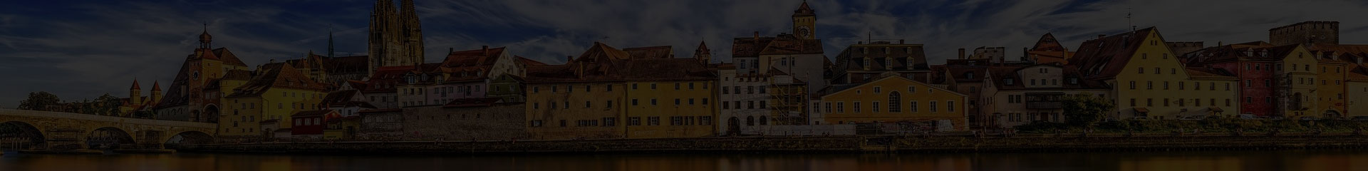 临清茅台酒回收